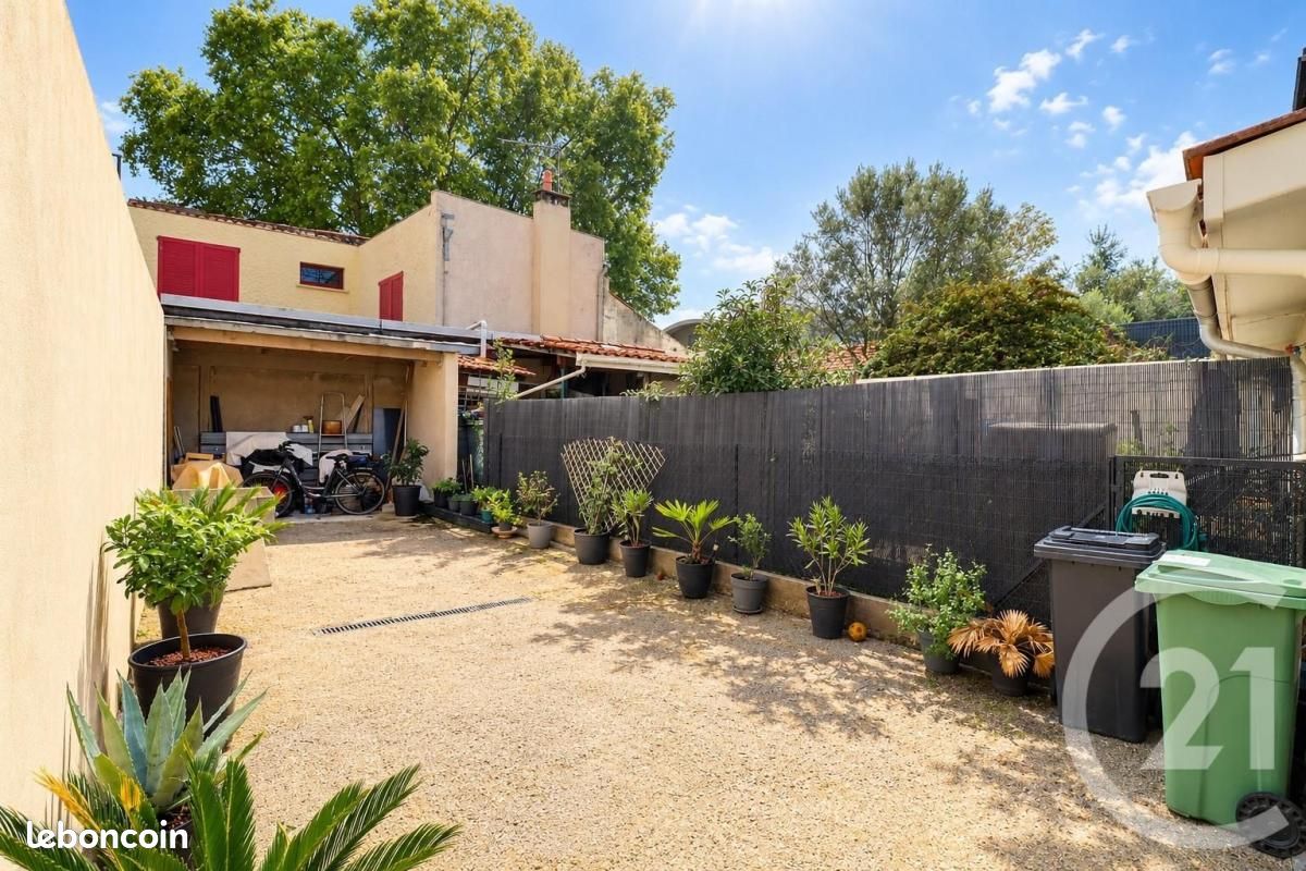 Maison 4 pièces 93 m² · à Bordeaux · 93 m² · 414 000 €