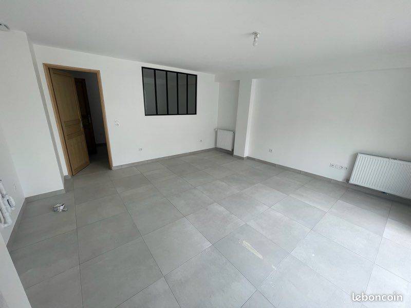 Appartement 2 pièces 42 m² · à Brétigny-sur-Orge · 42 m² · 840 €