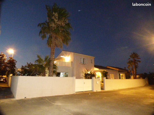 Maison 6 pièces 184 m² · à Laurens · 184 m² · 349 000 €