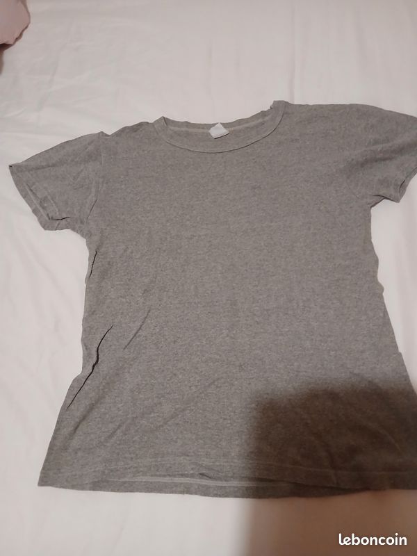Ti-shirt et polos (image 6)