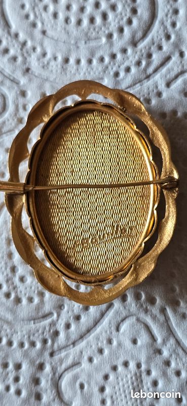 AS winding stem 1089 1091 1123 1124 1686 1786 1302 tige de AS winding stem 1089 1091 1123 1124 1686 1786 1302 tige de