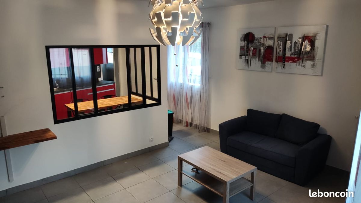 Maison 4 pièces 85 m² · à Albi · 85 m² · 880 €/mois