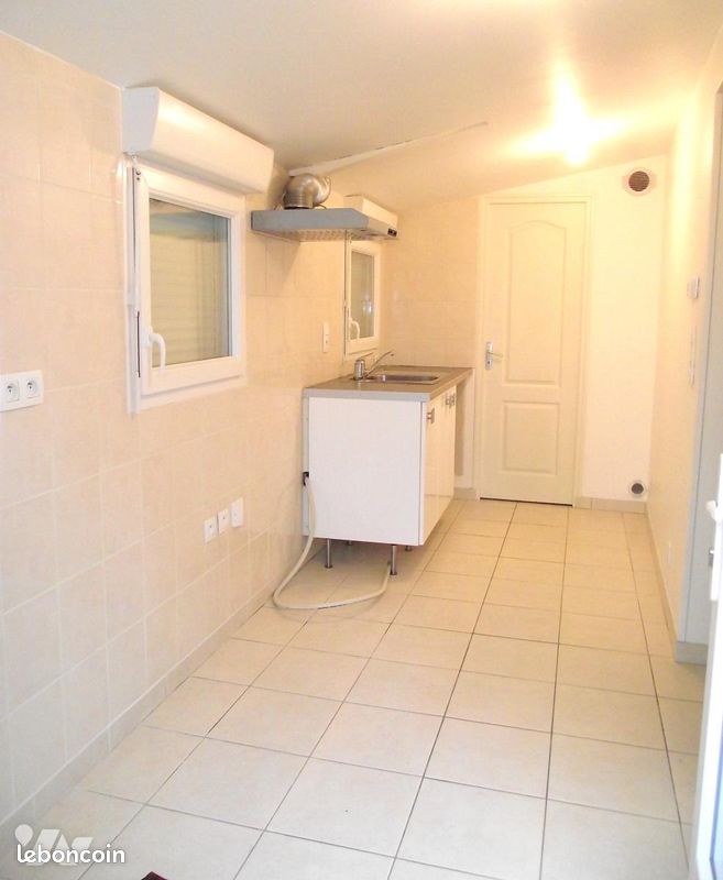 Maison 5 pièces 120 m² (image 13)