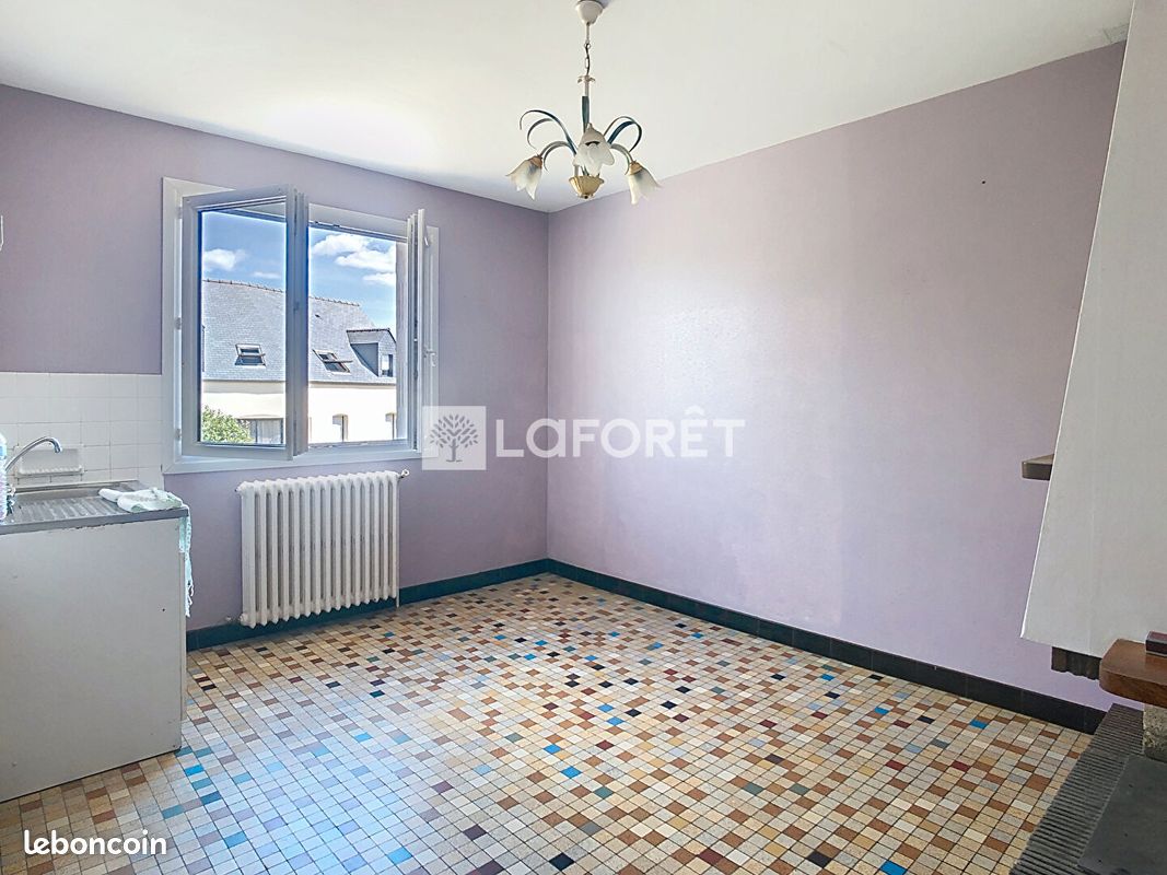 Maison 4 pièces 90 m² (image 5)