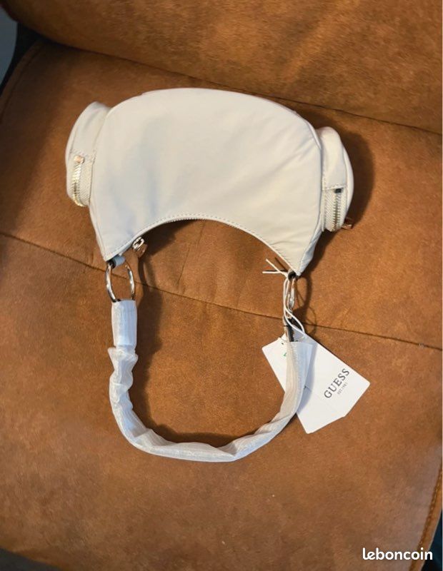 Sac à main pour femme (image 4)