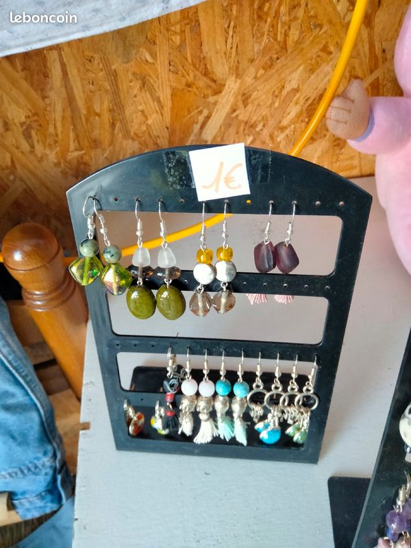 Bijoux (image 5)