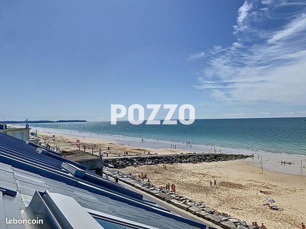 Maison 7 pièces 120 m²