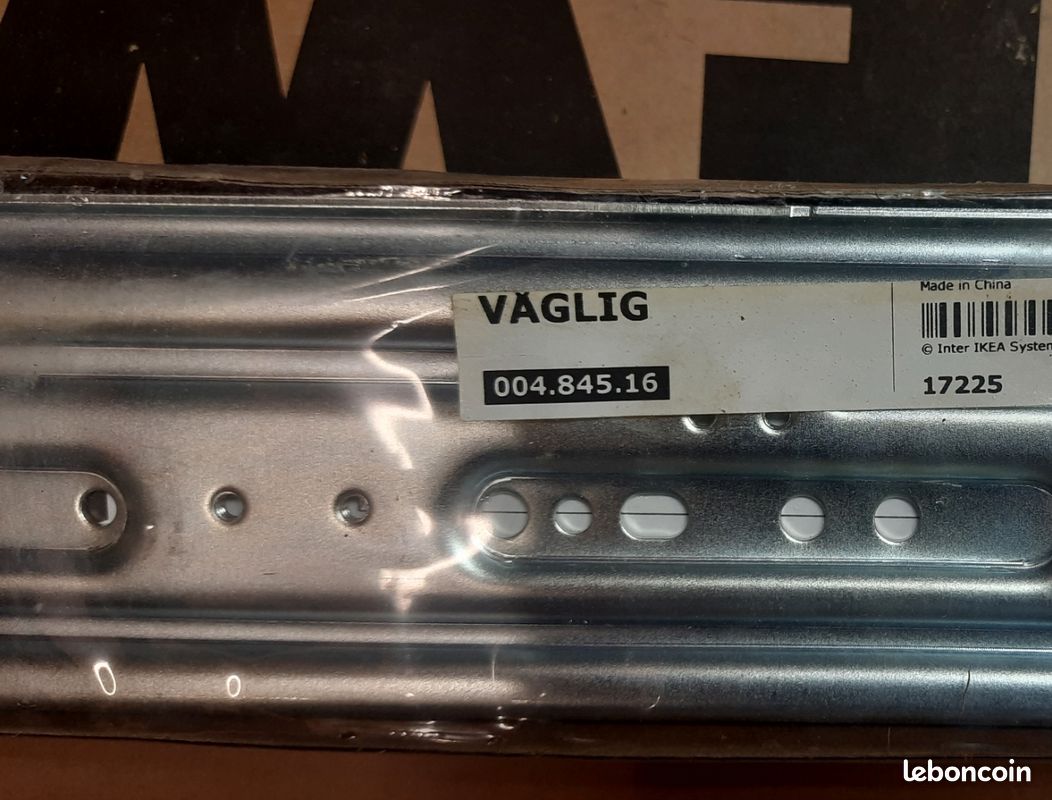 Vaglig (image 1)