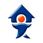 Logo du professionnel