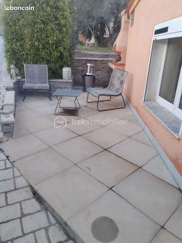 Appartement 2 pièces 43 m² · à La Fare-les-Oliviers · 43 m² · 850 €/mois