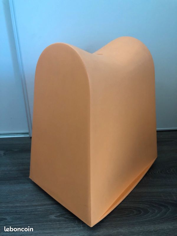 Tabouret Dadada par Philippe STARCK (image 3)
