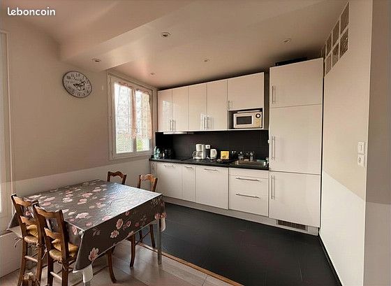 Appartement 2 pièces 31 m² · à Paris · 31 m² · 308 900 €