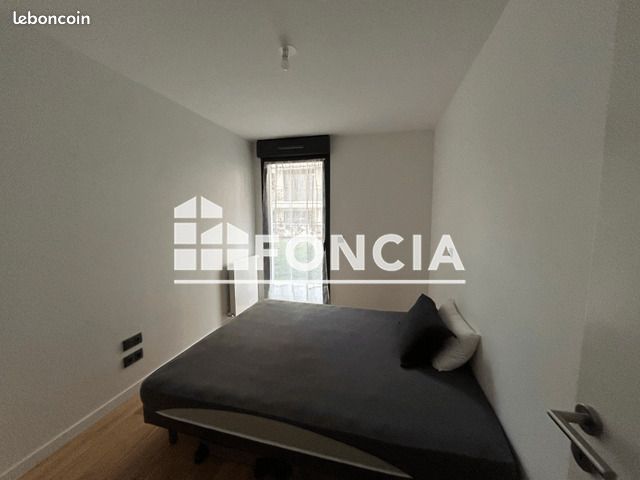 Appartement a louer noisy-le-grand - 3 pièce(s) - 59 m2 - Surfyn