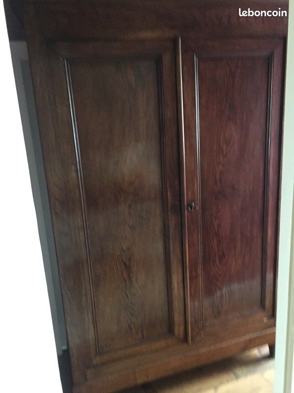Armoire (image 3)