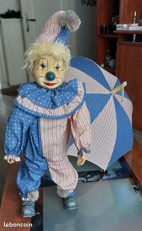 Images de Clown vintage – Téléchargement gratuit sur eepik