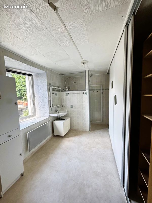 Maison 5 pièces 74 m² (image 7)