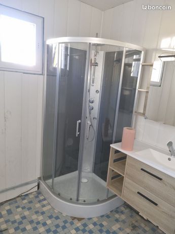 Inconnu 13 pièces 301 m²