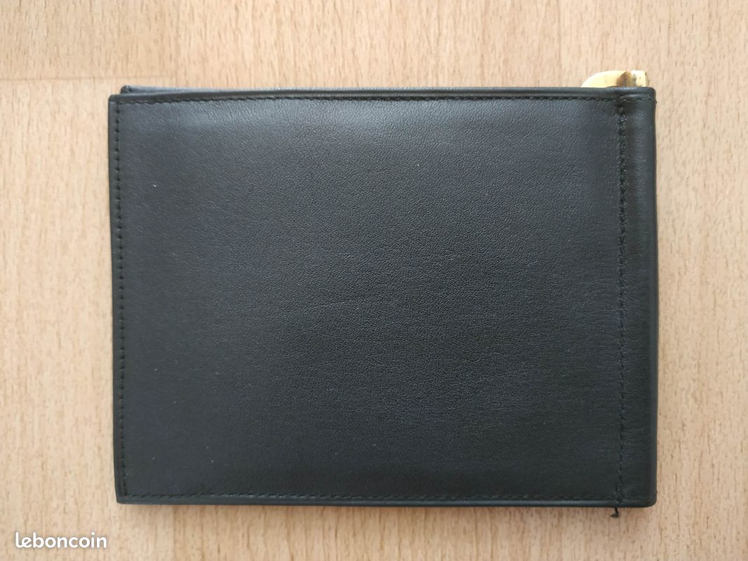 Porte-billets (image 3)