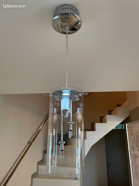 Luminaire (image 4)