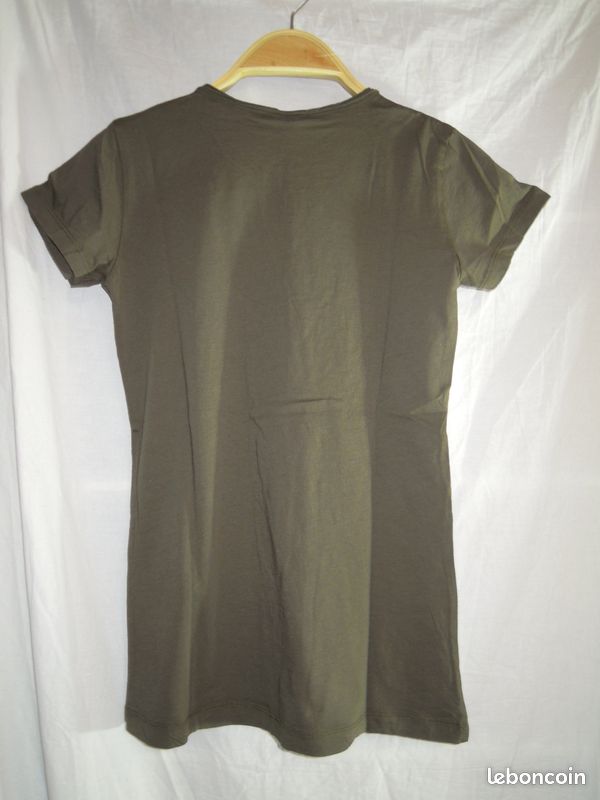 Tops, tee-shirts Corl?one 34 (XS, T0) (image 3)