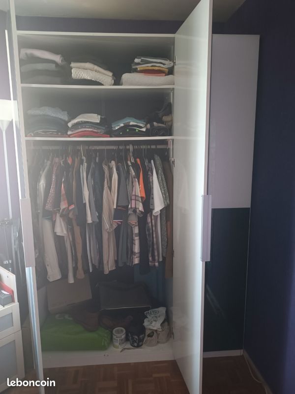 Armoire (image 1)