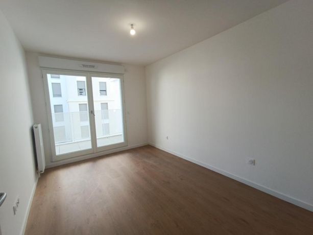 Appartement a louer colombes - 4 pièce(s) - 90 m2 - Surfyn