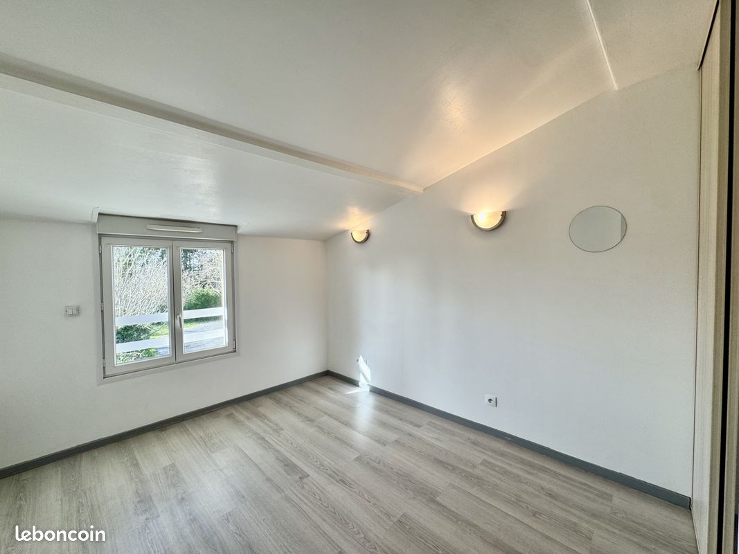 Maison 3 pièces 75 m² (image 10)
