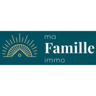 Logo du professionnel