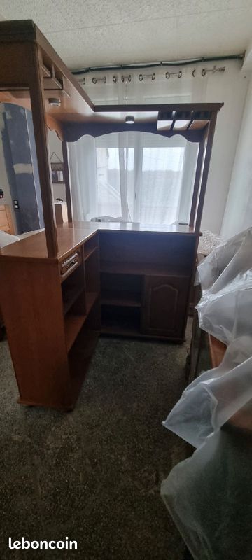 Bar d angle (image 4)