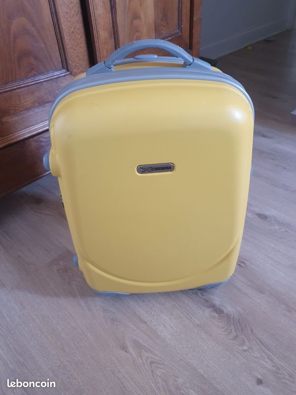 Valise (image 2)