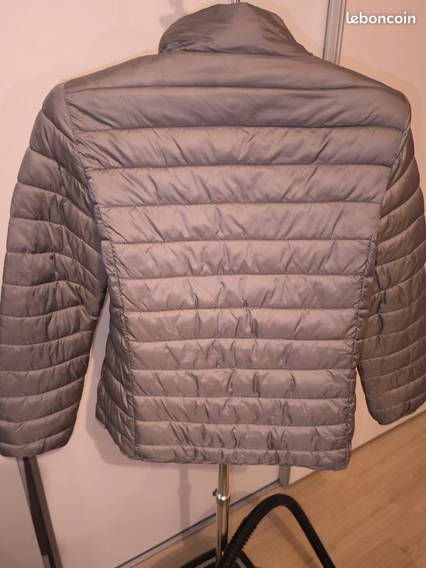 Vend veste femme (image 4)