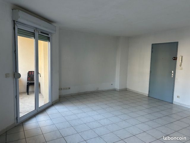 Appartement 2 pièces 50 m² · à Avignon · 50 m² · 565 €/mois