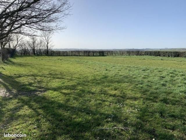 Terrain 789 m² Labege · à Labège · 249 000 €