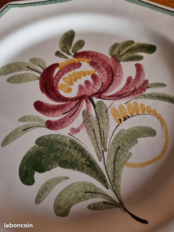 Serkyem Pour Offrandes Bouddhistes En Laiton 15 Cm