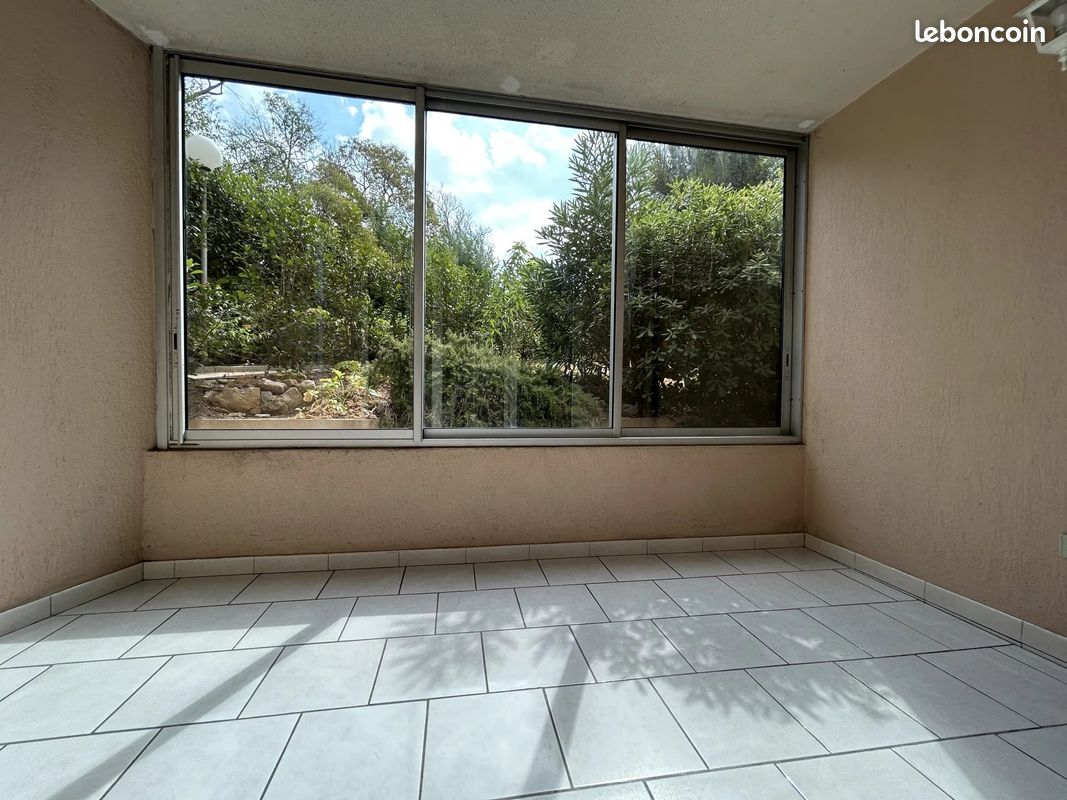 Appartement 2 pièces 27 m² · à Cannes · 27 m² · 150 000 €
