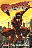 Dardevil sous l'aile du diable (image 1)