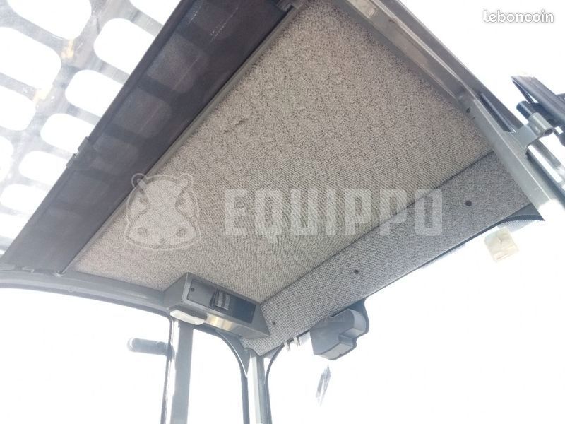 Wacker Neuson WL44 (image 21)