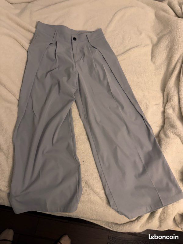 👕👖 Lot de vêtements homme – Tailles S / M – Très bon état (image 5)