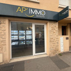 AP'IMMO DES MARAIS TRANSACTIONS