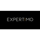 Logo du professionnel