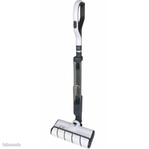 Aspirateur Sans Fil Lidl Avis Balai Aspirateur Sans Fil Lidl