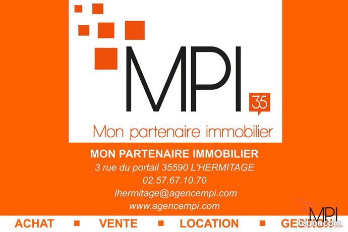 https://img.leboncoin.fr/api/v1/lbcpb1/images/4b/55/b3/4b55b3e1050b76d2b87b024515ac2254b32c1963.jpg?rule=ad-image
