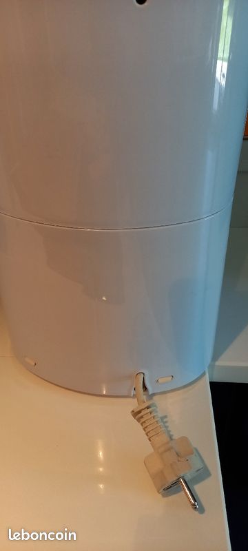 Machine à café Cucina Philips (image 8)