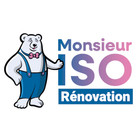 MR ISO