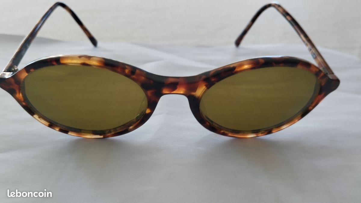 Lunettes de soleil ☀️ See&Sun 0302T 02 (image 1)
