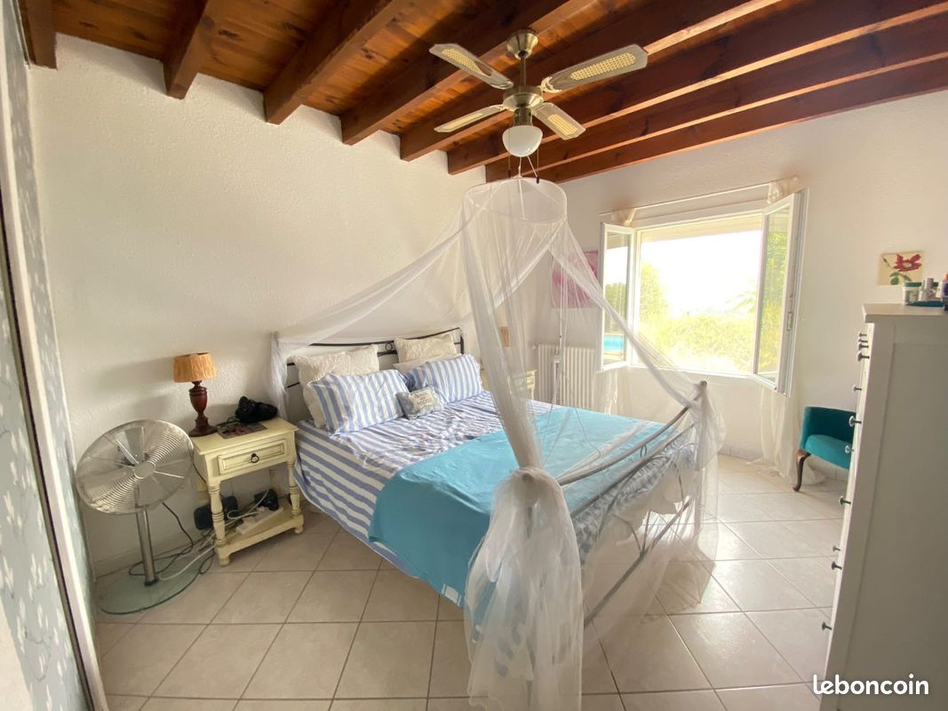 Villa 4 pièces 90 m² (image 9)