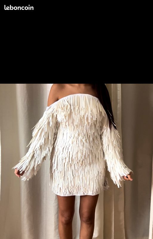 Robes (image 3)