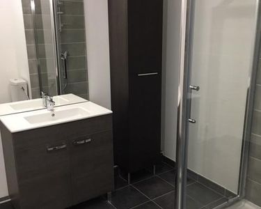 Appartement 342 435 € - 80 m²