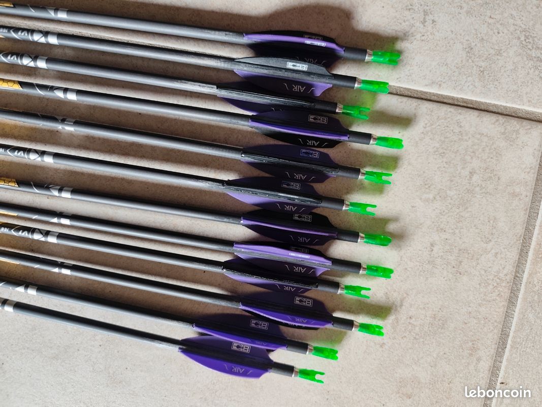 cercle de vap Victory vap V1 500
