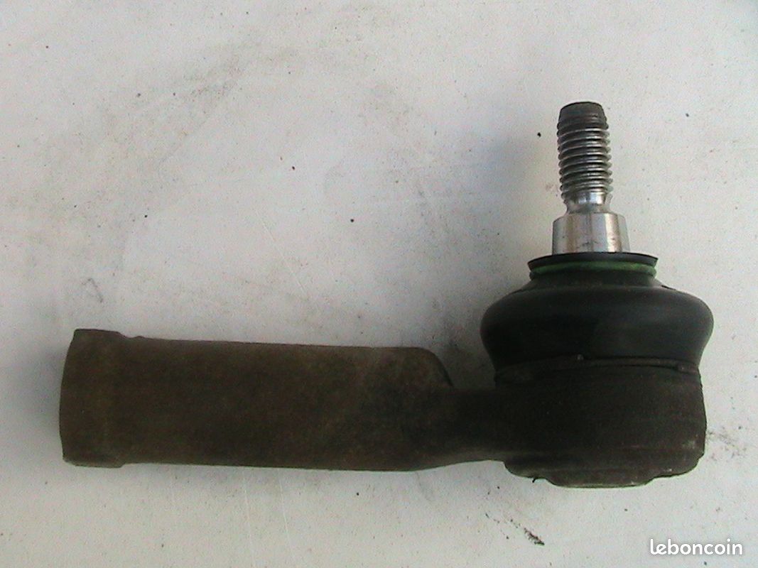 Rotule mondéo (image 3)
